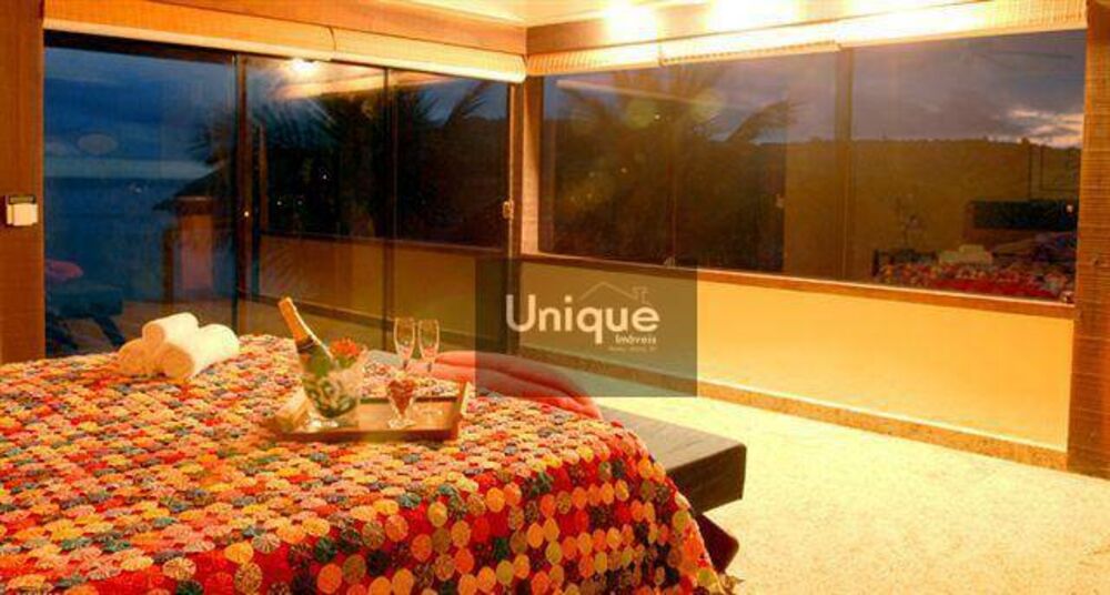 Casa, 5 quartos, 720 m² - Foto 2