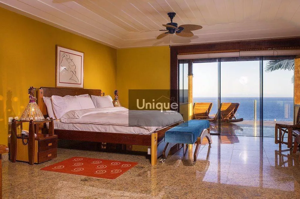 Casa, 5 quartos, 720 m² - Foto 73