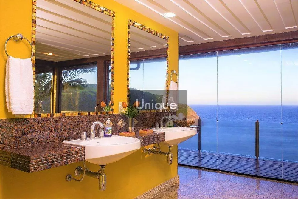 Casa, 5 quartos, 720 m² - Foto 34