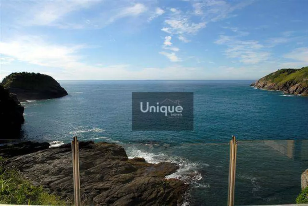 Casa, 5 quartos, 720 m² - Foto 37