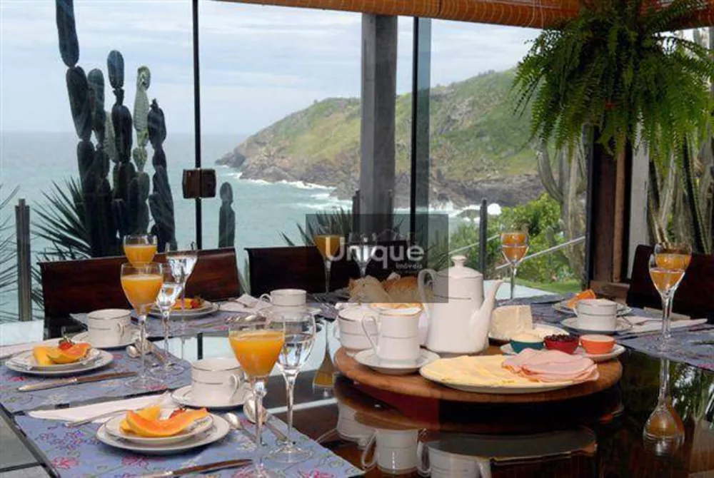 Casa, 5 quartos, 720 m² - Foto 53