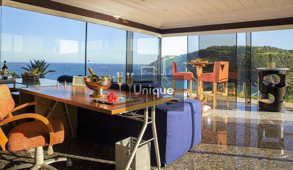Casa, 5 quartos, 720 m² - Foto 7