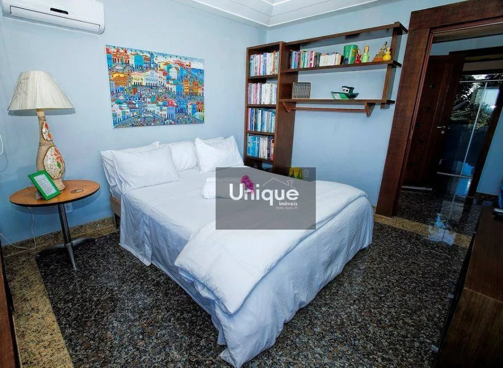Casa, 5 quartos, 720 m² - Foto 52