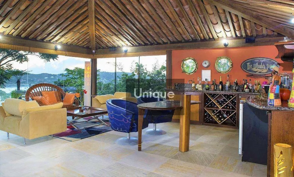 Casa, 5 quartos, 720 m² - Foto 74