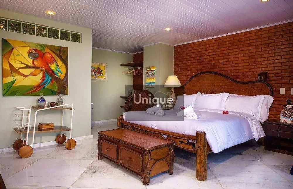 Casa, 5 quartos, 720 m² - Foto 16