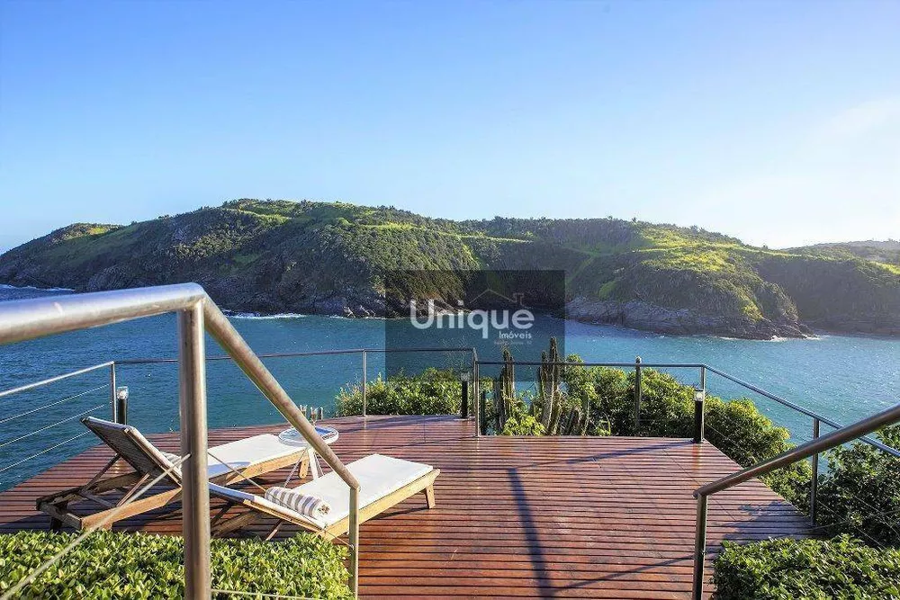 Casa, 5 quartos, 720 m² - Foto 70