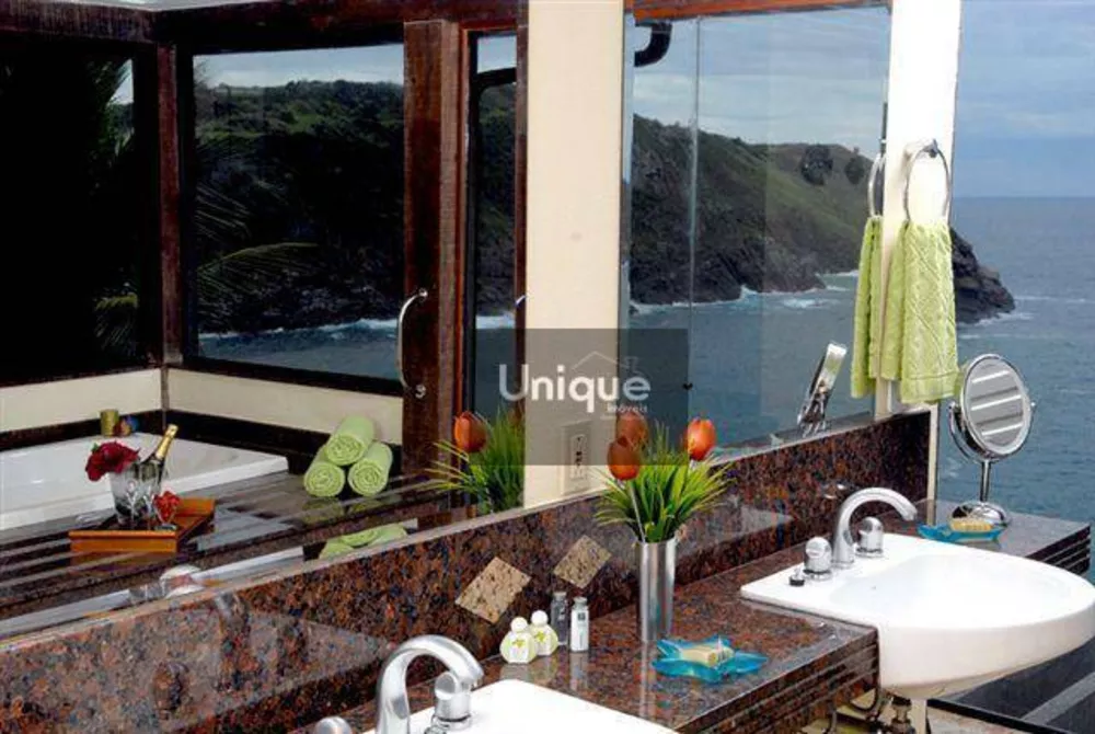 Casa, 5 quartos, 720 m² - Foto 49