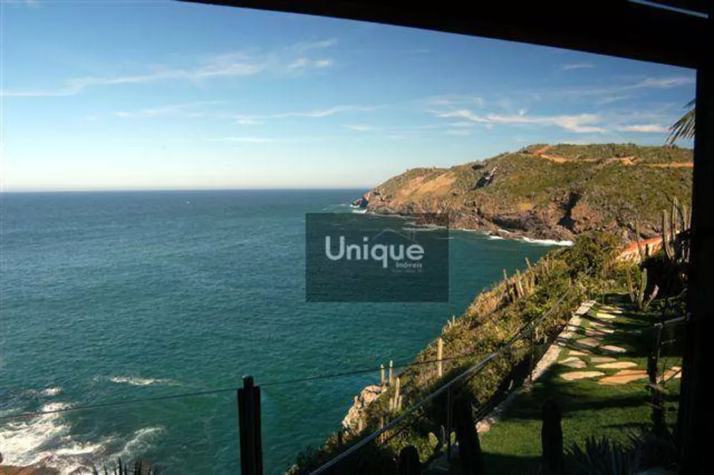 Casa, 5 quartos, 720 m² - Foto 35
