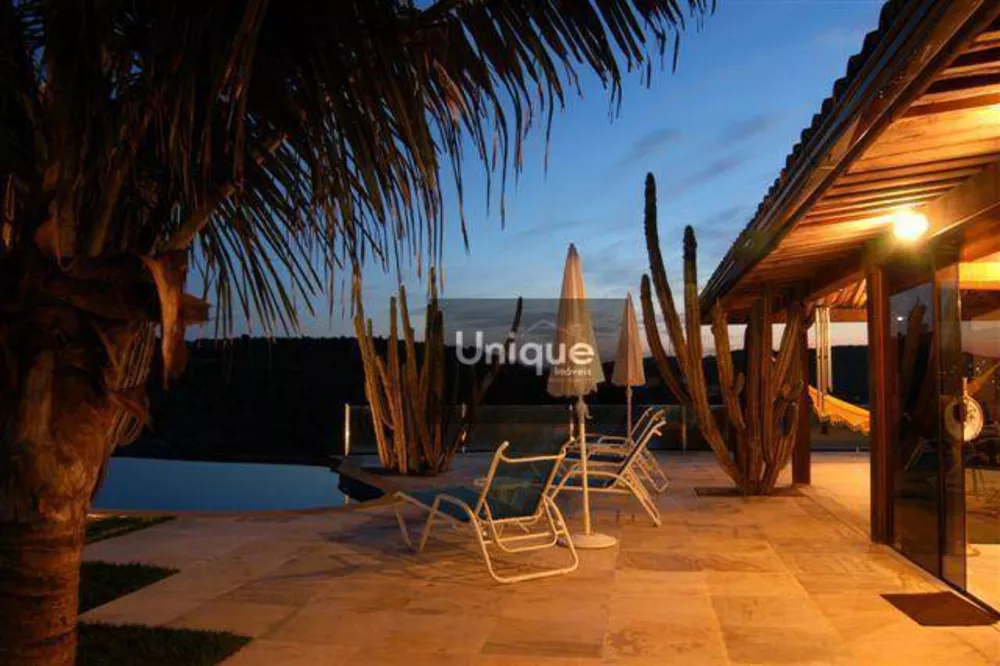 Casa, 5 quartos, 720 m² - Foto 17