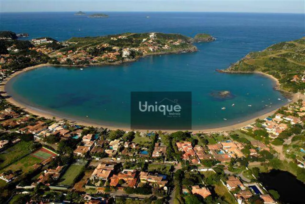 Casa, 5 quartos, 720 m² - Foto 56