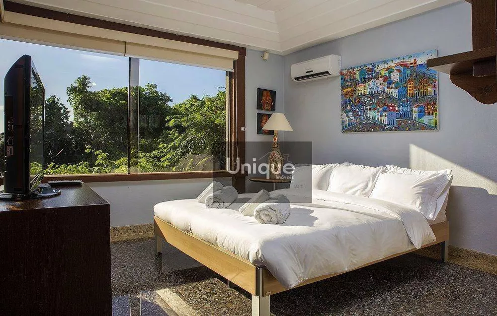 Casa, 5 quartos, 720 m² - Foto 71
