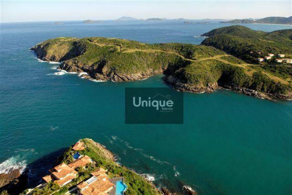 Casa, 5 quartos, 720 m² - Foto 3