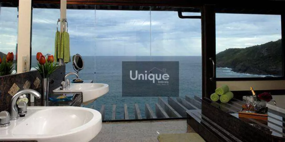 Casa, 5 quartos, 720 m² - Foto 13