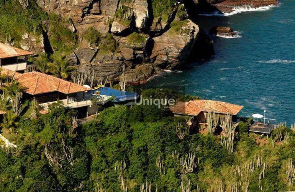 Casa, 5 quartos, 720 m² - Foto 43