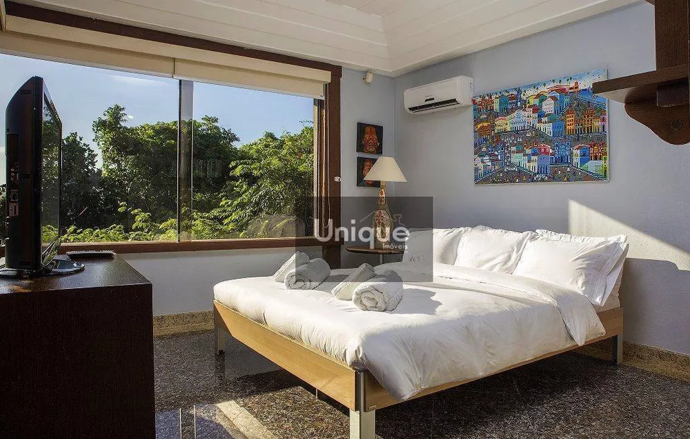 Casa, 5 quartos, 720 m² - Foto 39