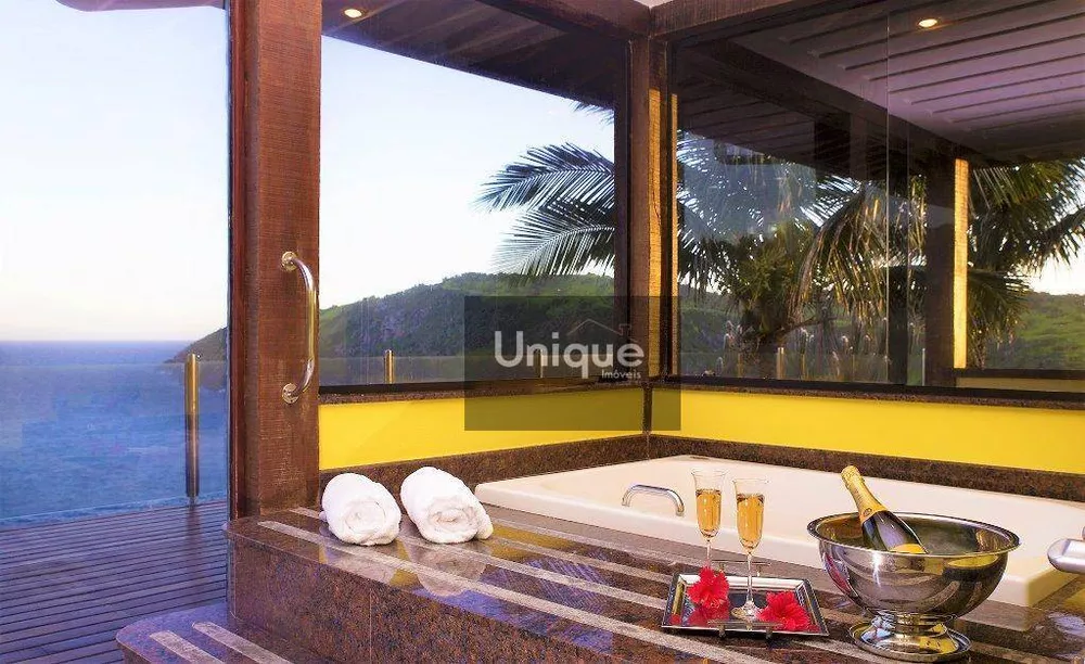 Casa, 5 quartos, 720 m² - Foto 50