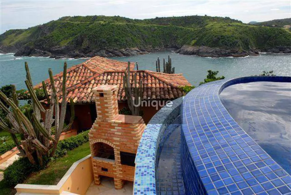 Casa, 5 quartos, 720 m² - Foto 61