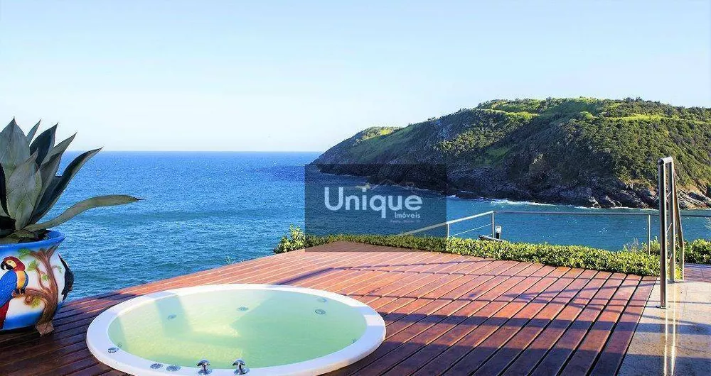 Casa, 5 quartos, 720 m² - Foto 44