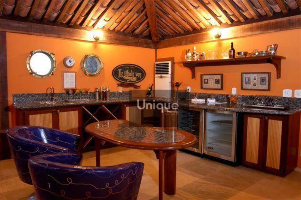 Casa, 5 quartos, 720 m² - Foto 72