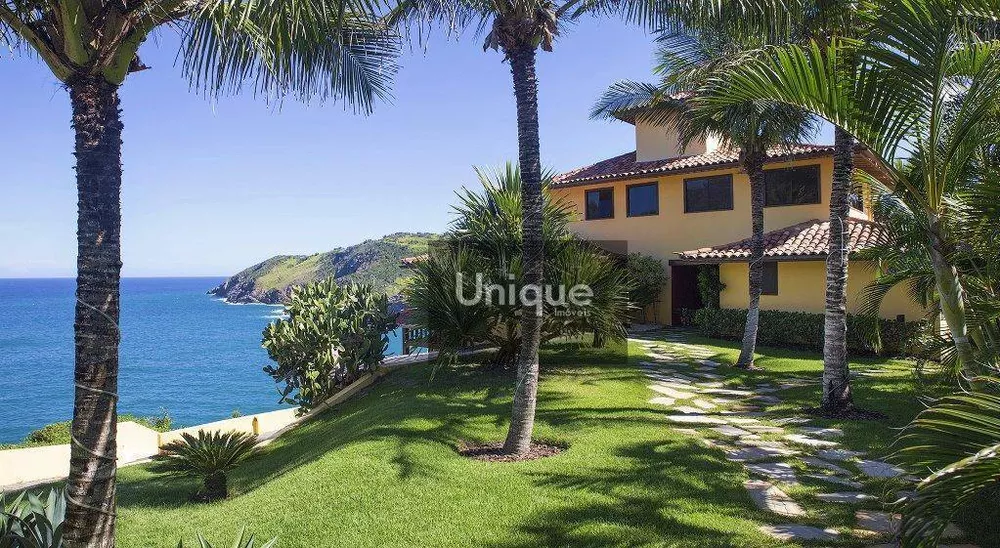 Casa, 5 quartos, 720 m² - Foto 51