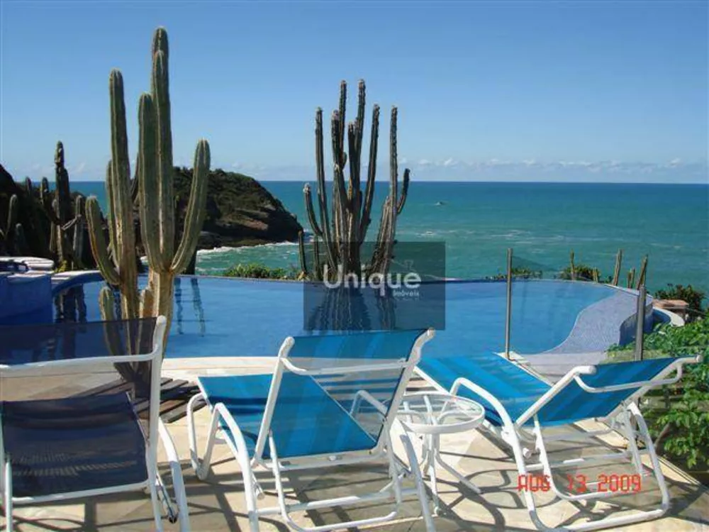 Casa, 5 quartos, 720 m² - Foto 62