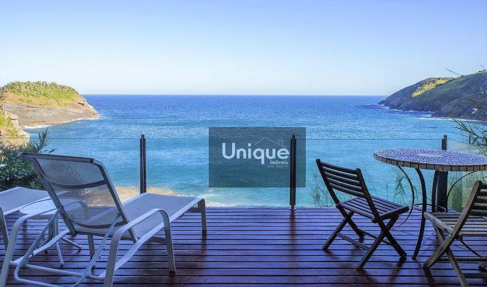 Casa, 5 quartos, 720 m² - Foto 28