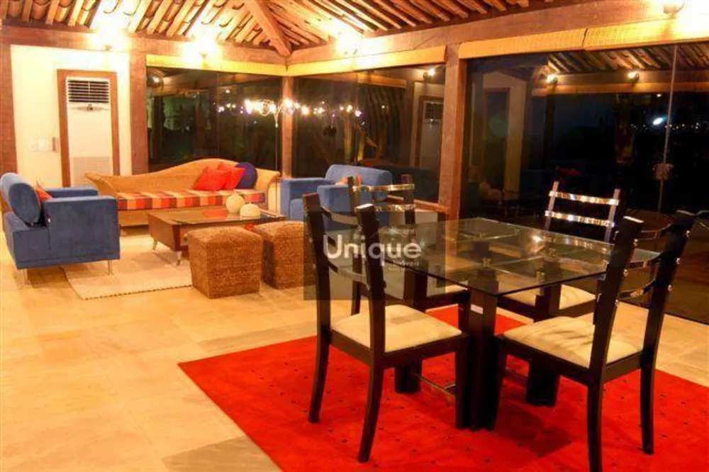 Casa, 5 quartos, 720 m² - Foto 45
