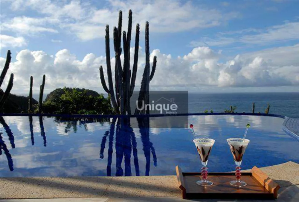 Casa, 5 quartos, 720 m² - Foto 64