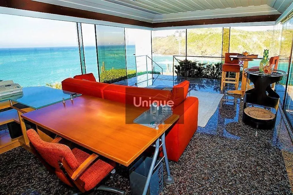 Casa, 5 quartos, 720 m² - Foto 36