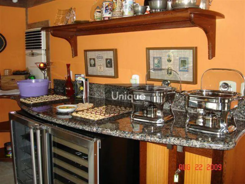 Casa, 5 quartos, 720 m² - Foto 55