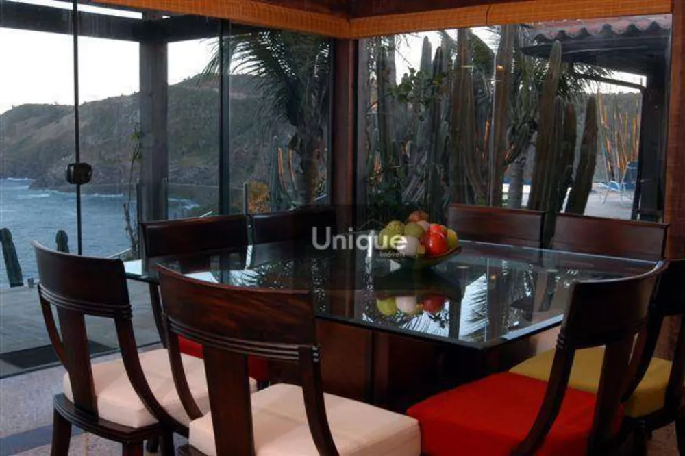 Casa, 5 quartos, 720 m² - Foto 63