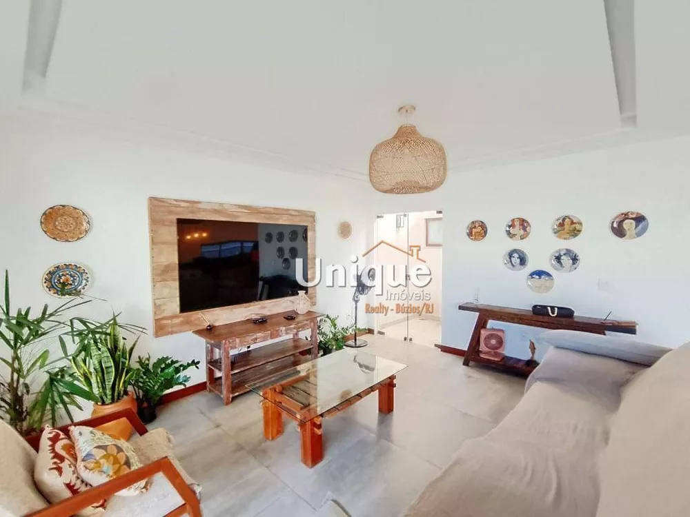Casa, 4 quartos, 234 m² - Foto 3