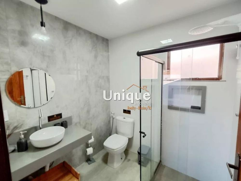 Casa, 4 quartos, 234 m² - Foto 34