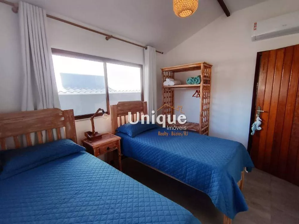 Casa, 4 quartos, 234 m² - Foto 15