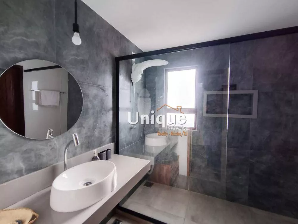 Casa, 4 quartos, 234 m² - Foto 27