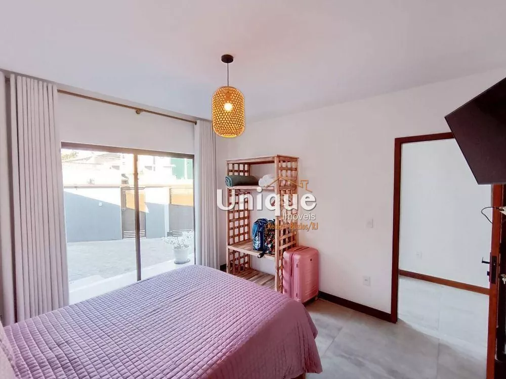 Casa, 4 quartos, 234 m² - Foto 9