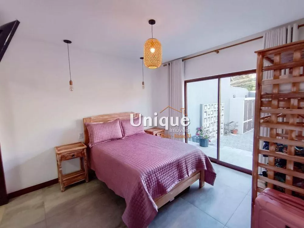 Casa, 4 quartos, 234 m² - Foto 26