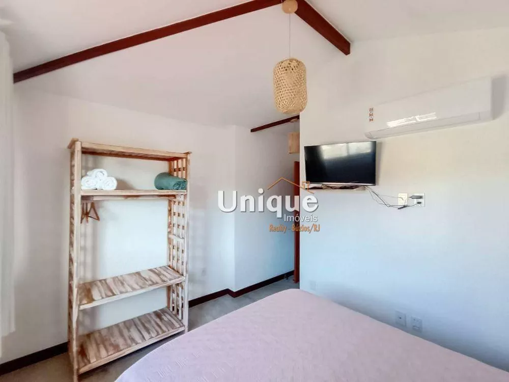 Casa, 4 quartos, 234 m² - Foto 35