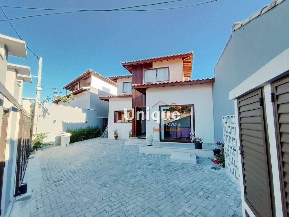 Casa, 4 quartos, 234 m² - Foto 39