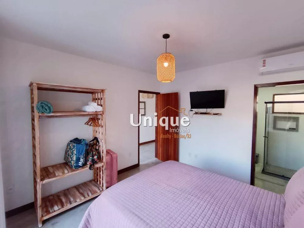 Casa, 4 quartos, 234 m² - Foto 21