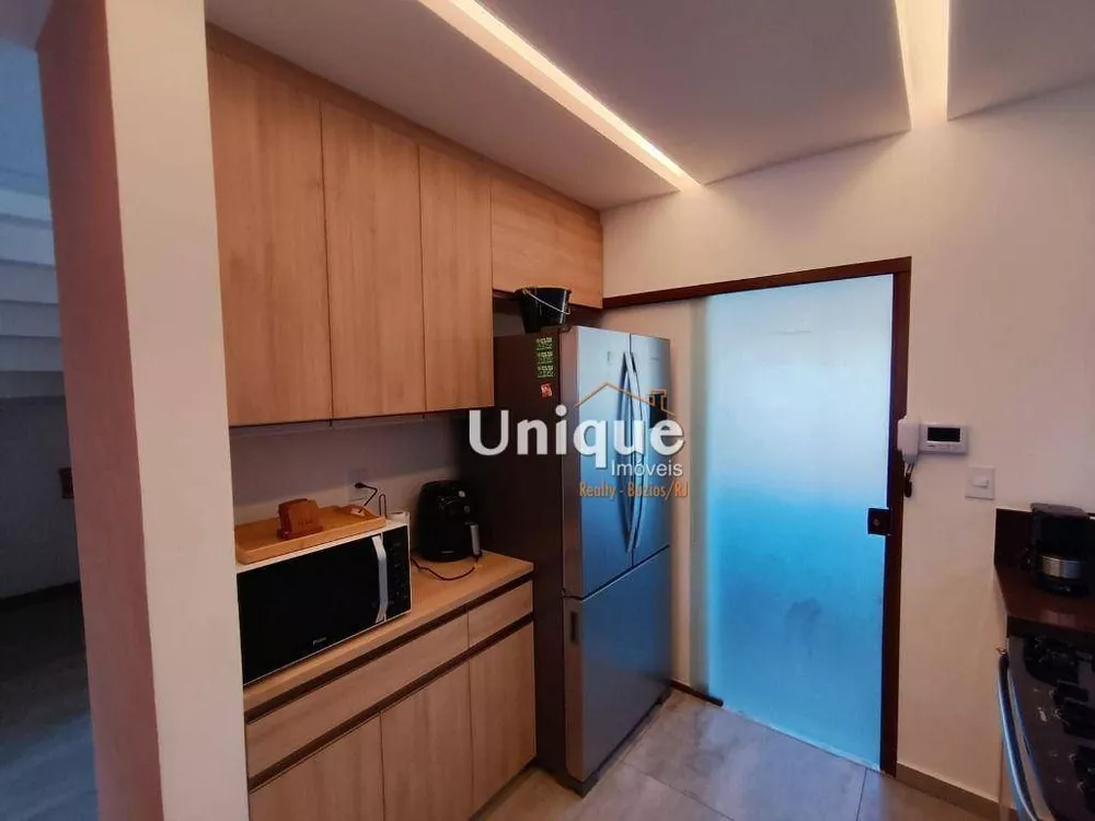 Casa, 4 quartos, 234 m² - Foto 28