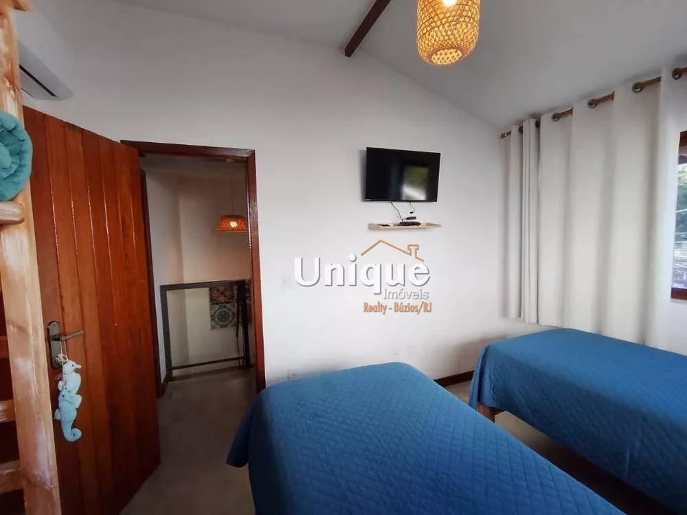 Casa, 4 quartos, 234 m² - Foto 24