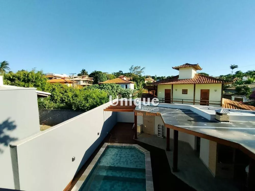 Casa, 4 quartos, 234 m² - Foto 20