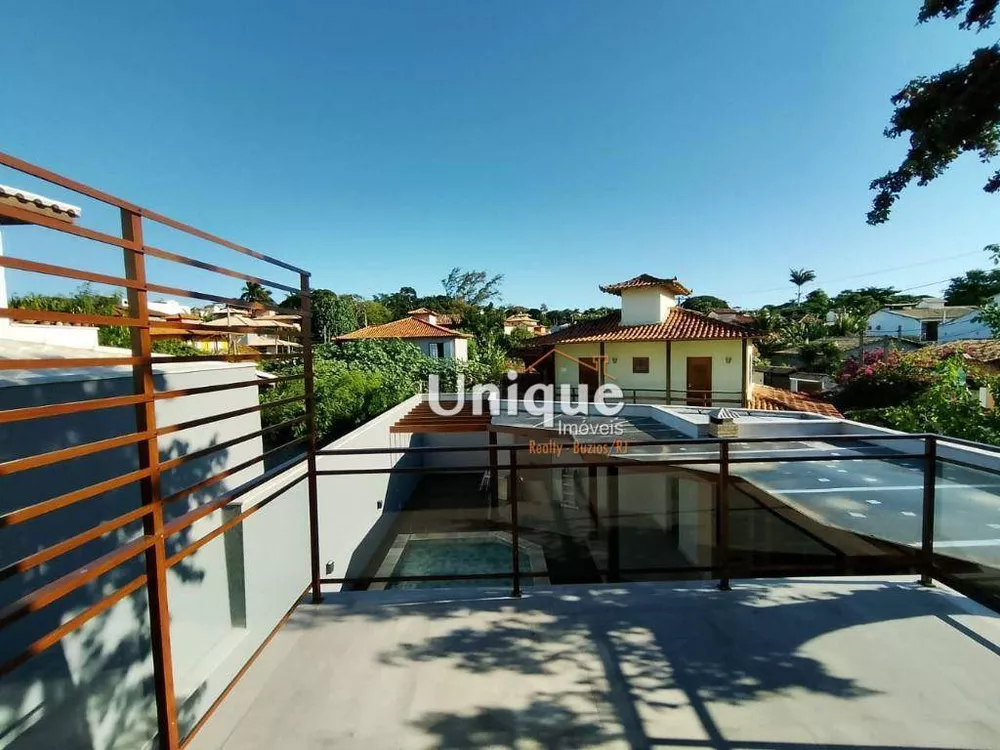 Casa, 4 quartos, 234 m² - Foto 11