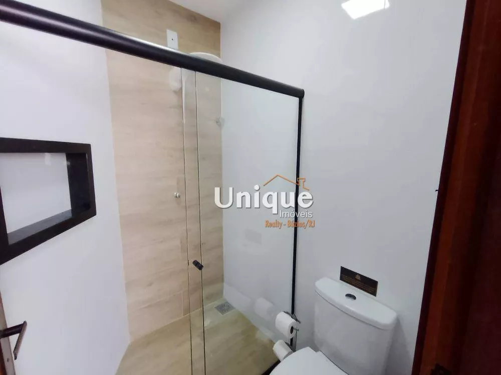 Casa, 4 quartos, 234 m² - Foto 25