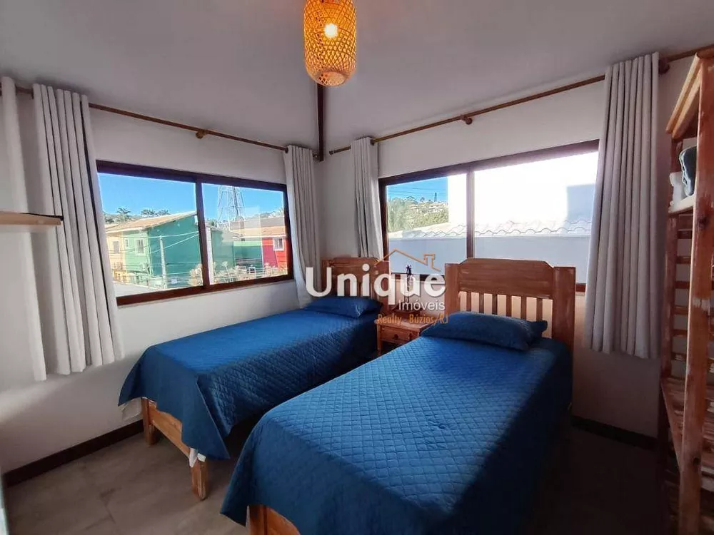 Casa, 4 quartos, 234 m² - Foto 7