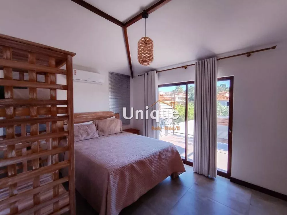 Casa, 4 quartos, 234 m² - Foto 33