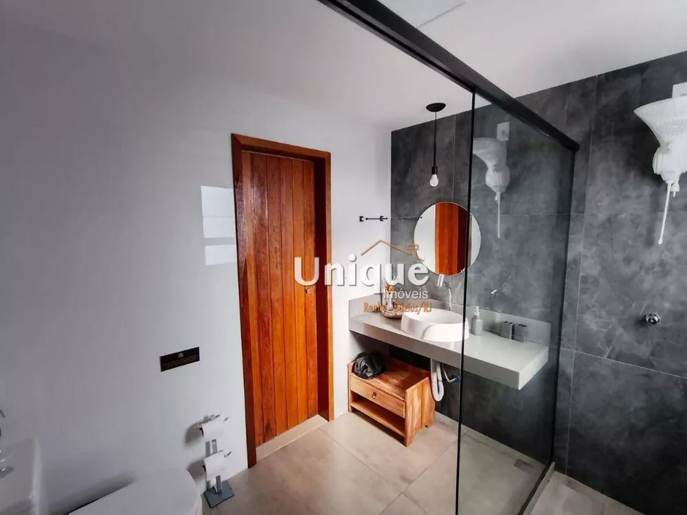 Casa, 4 quartos, 234 m² - Foto 6