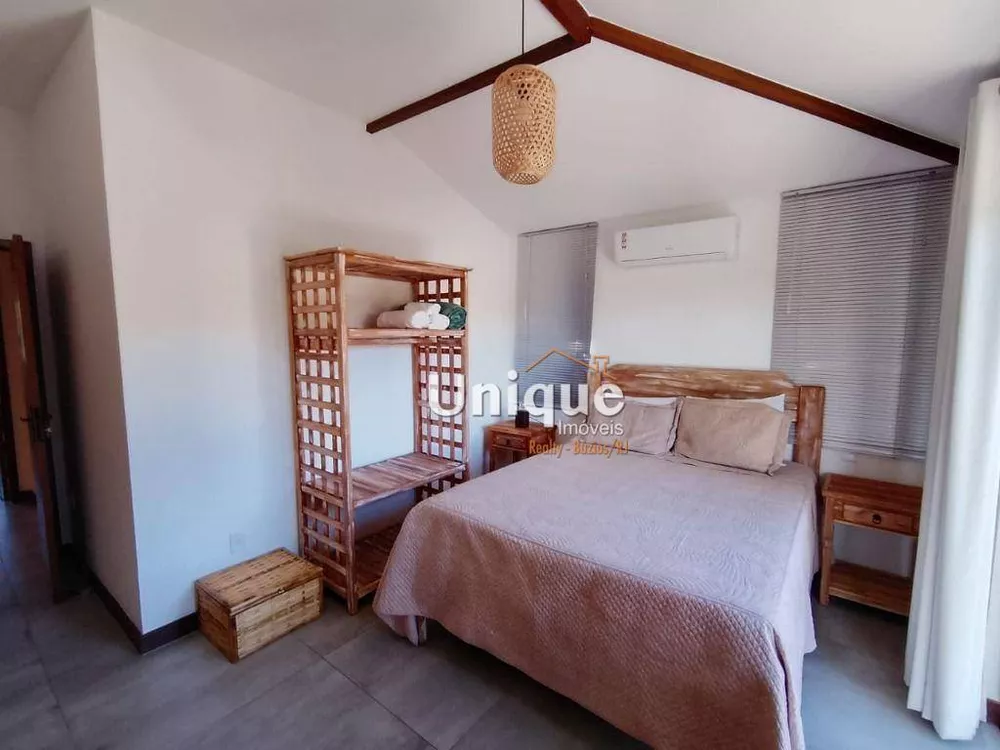 Casa, 4 quartos, 234 m² - Foto 23