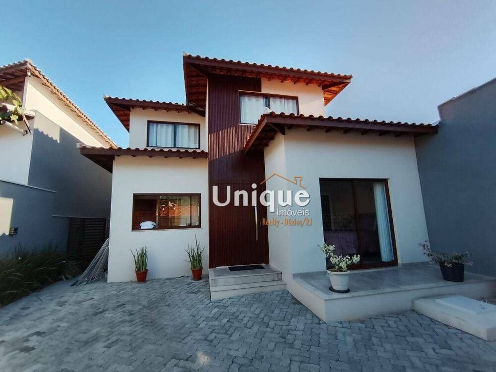 Casa, 4 quartos, 234 m² - Foto 38